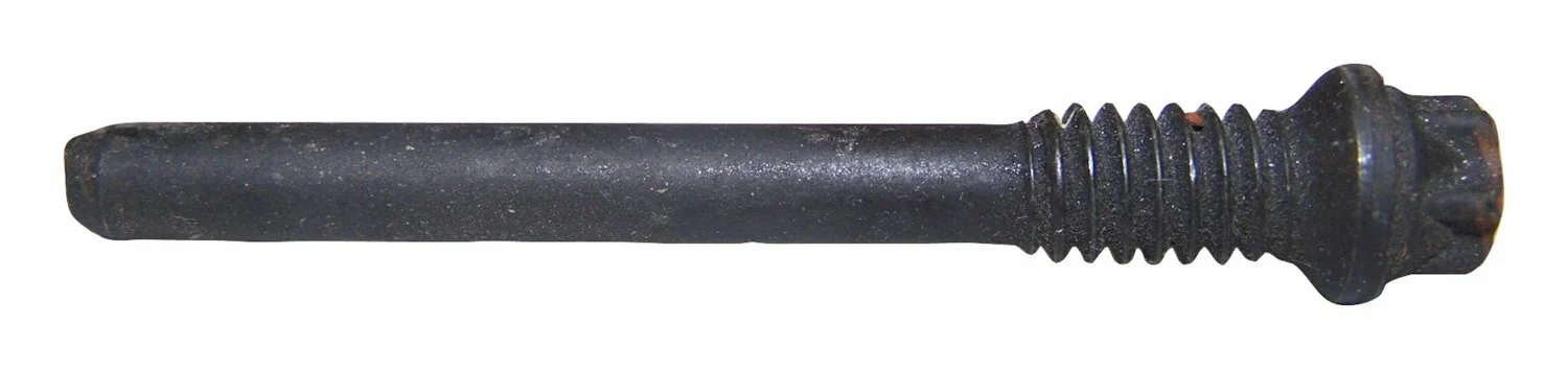Crown Automotive - Metal Gray Differential Shaft Pin - 5015223AA